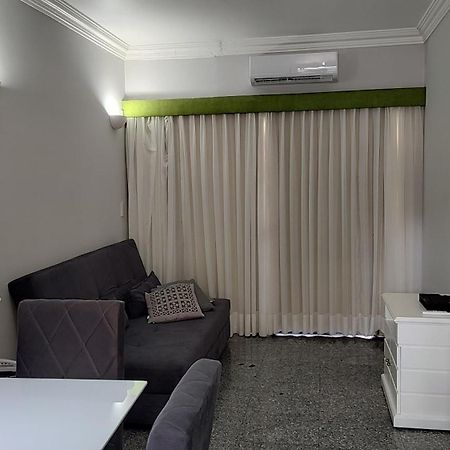 פורטאלזה Lindo Flat Meireles 203 Pertinho Beira Mar מראה חיצוני תמונה