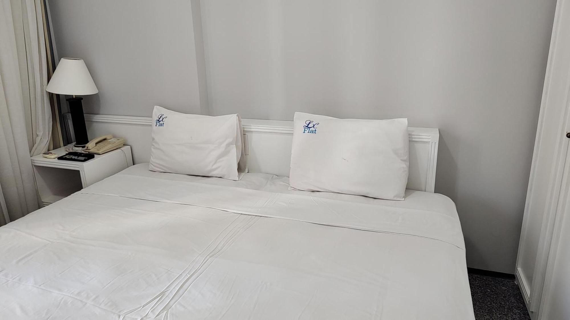 פורטאלזה Lindo Flat Meireles 203 Pertinho Beira Mar מראה חיצוני תמונה