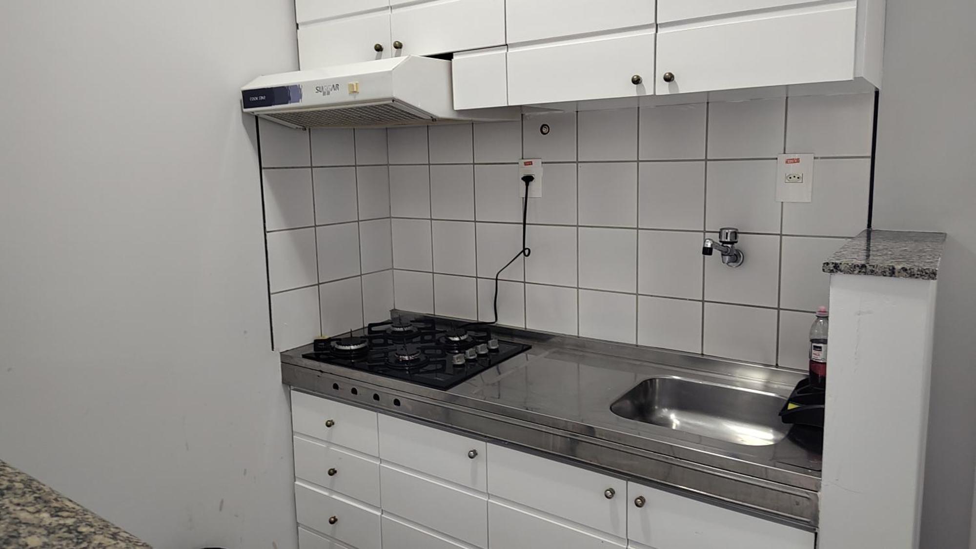 פורטאלזה Lindo Flat Meireles 203 Pertinho Beira Mar מראה חיצוני תמונה